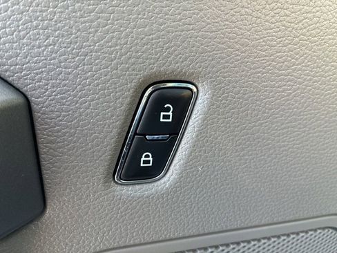 Used 2015 Ford F150 XLT image 20