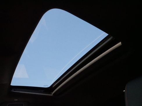 Certified 2026 Honda CR-V Sport Touring image 32