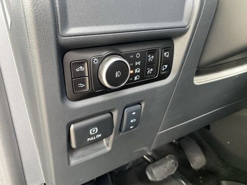 New 2025 Ford F150 Raptor AWD/4WD image 20