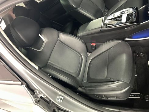 Used 2024 Hyundai Tucson Limited image 24