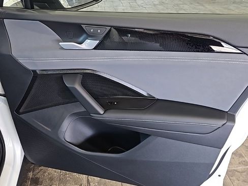 New 2026 Volkswagen Tiguan SE R-Line image 11