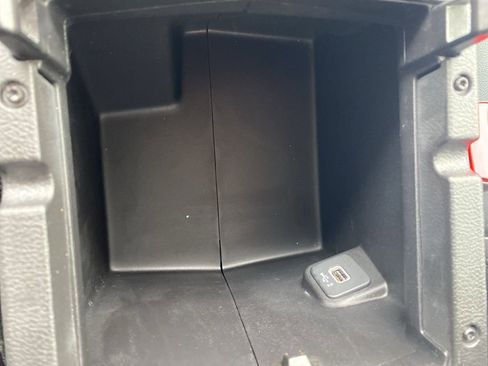 Used 2022 Jeep Gladiator Rubicon w/ LED Lighting Group image 31