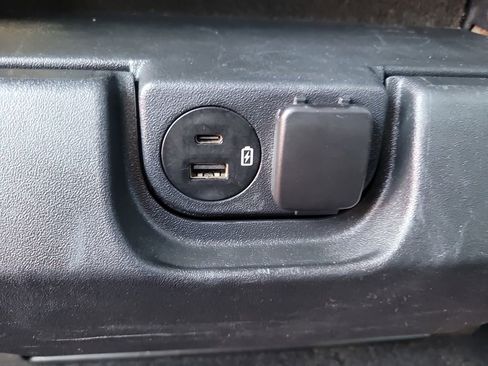 Certified 2023 Ford F150 XLT image 12