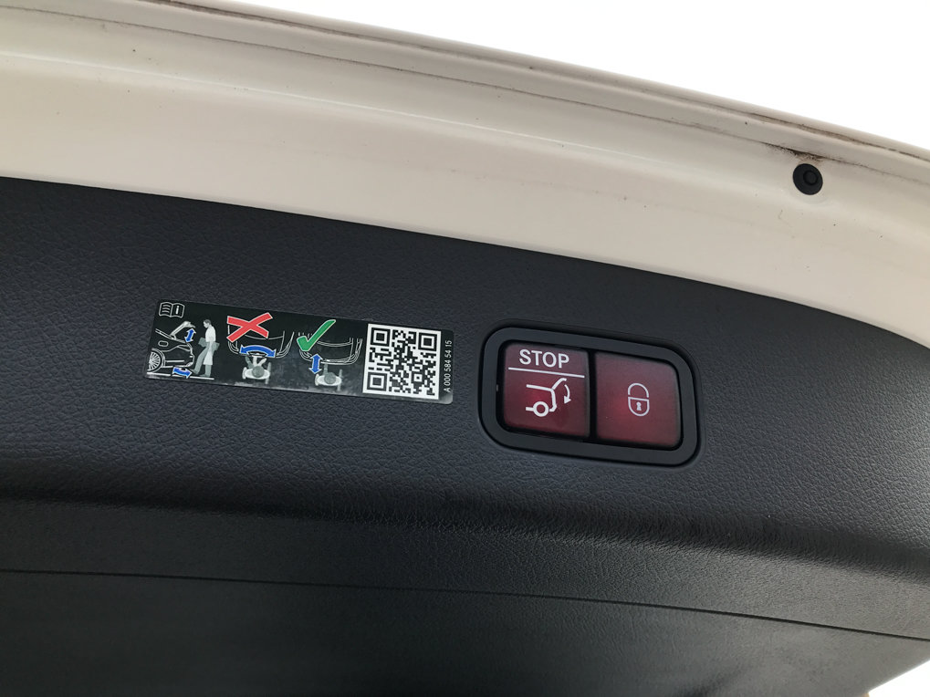 Used 2024 Mercedes-Benz GLC 300 4MATIC image 28