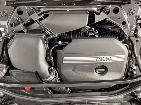 New 2026 BMW 228i xDrive w/ Premium Package image 27