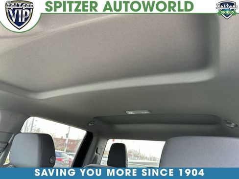 New 2026 GMC Sierra 3500 Pro w/ Convenience Package image 17