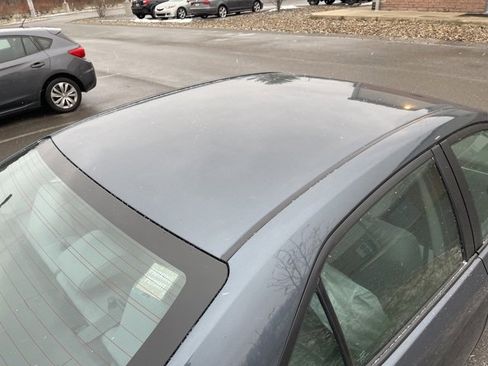 Used 2016 Toyota Corolla L image 7