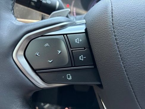 Used 2024 Lexus NX 350h AWD w/ Vision Package image 17