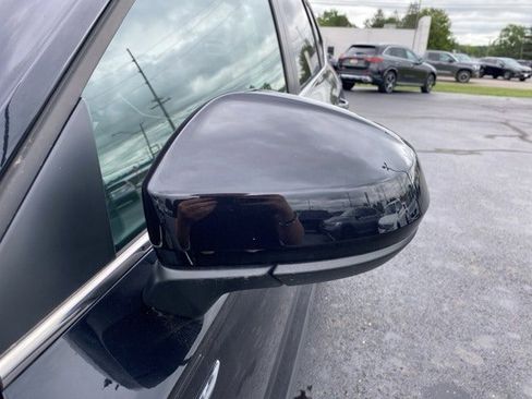 New 2024 Volkswagen Taos SE image 15