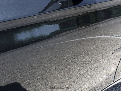 Used 2011 BMW ALPINA B7 LWB RWD image 56