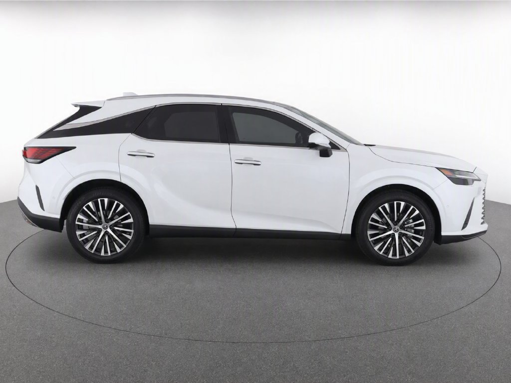 Used 2024 Lexus RX 350 Premium Plus w/ Convenience Package FWD image 32