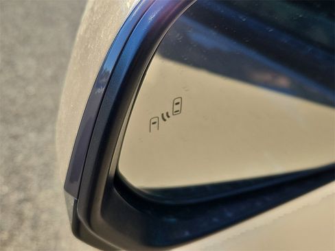 New 2026 Toyota Tacoma TRD Off-Road image 6