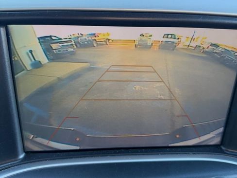 Used 2018 GMC Sierra 1500 SLT image 18