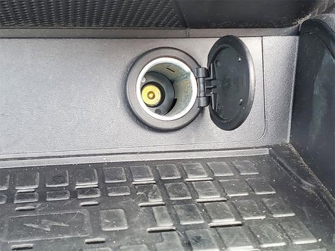 Used 2024 Ford Mustang Premium image 28