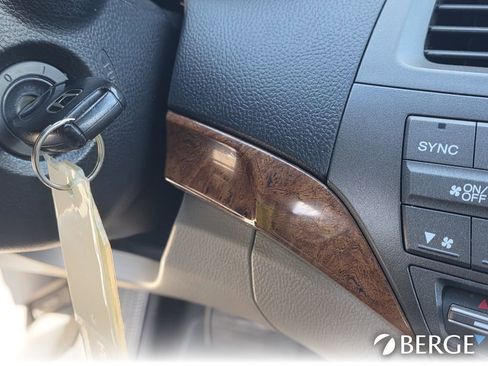 Used 2011 Honda Accord EX-L image 23