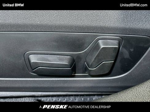 New 2026 BMW 228i w/ Premium Package FWD image 4