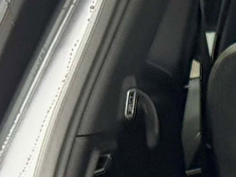 New 2026 Jeep Grand Cherokee Altitude image 26