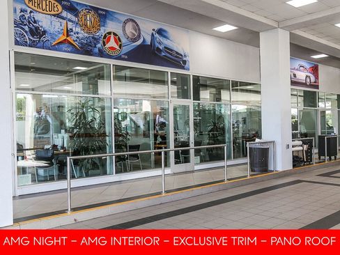 Certified 2024 Mercedes-Benz GLE 350 GLE 350 image 30