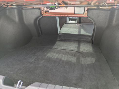 Used 2021 Hyundai Sonata SEL Plus w/ Tech Package image 35