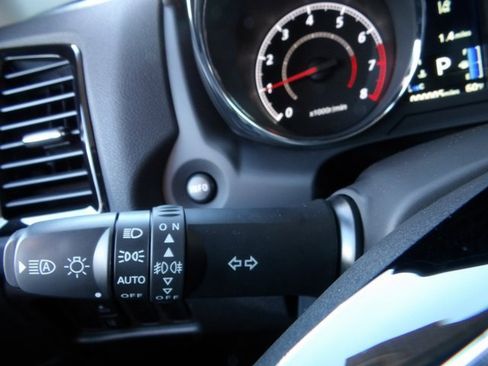 New 2025 Mitsubishi Outlander Sport LE image 30