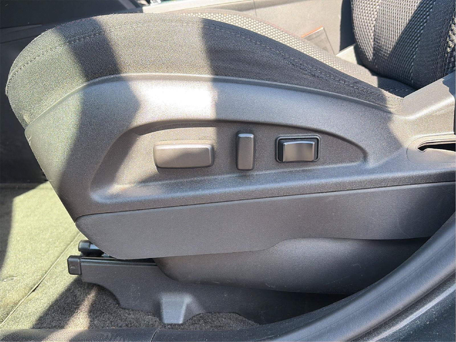 Used 2017 GMC Terrain SLE w/ Convenience Package FWD image 24