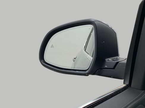 New 2026 BMW X5 xDrive40i image 21