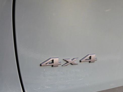 Used 2015 Jeep Cherokee Trailhawk w/ Comfort/Convenience Group image 47