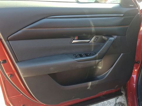 New 2026 MAZDA CX-50 2.5 Hybrid w/ Weather Package image 13