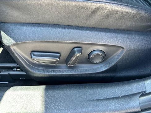 Certified 2023 Toyota Camry SE image 15