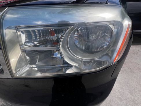 Used 2015 Honda Pilot Touring image 20