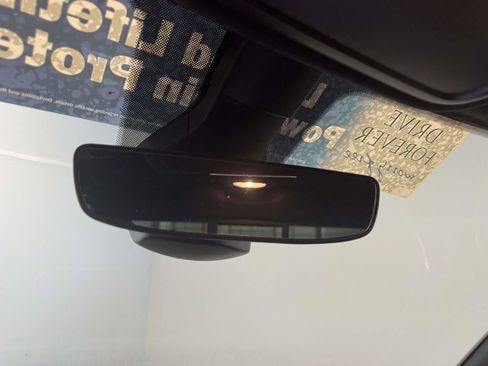 Used 2022 RAM 1500 Big Horn image 32