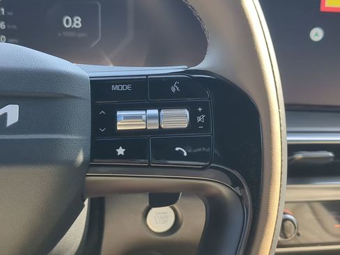 New 2026 Kia Sorento SX Prestige image 21