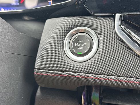 Certified 2023 Chevrolet Colorado Z71 w/ Z71 Convenience Package 2 image 25