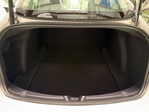 Used 2021 Tesla Model 3 Long Range image 14