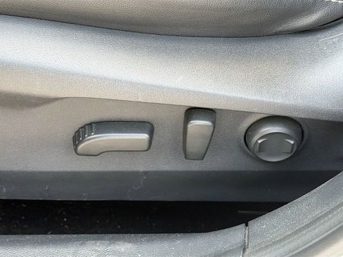 Used 2020 Subaru Outback Limited XT w/ Popular Package #2 image 26