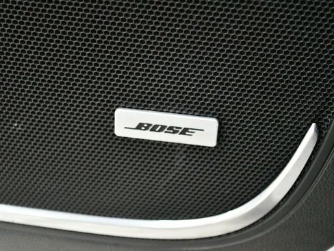 Used 2019 Buick Envision Premium w/ Driver Confidence Package image 63