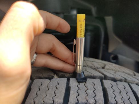 New 2025 RAM 3500 Tradesman image 33