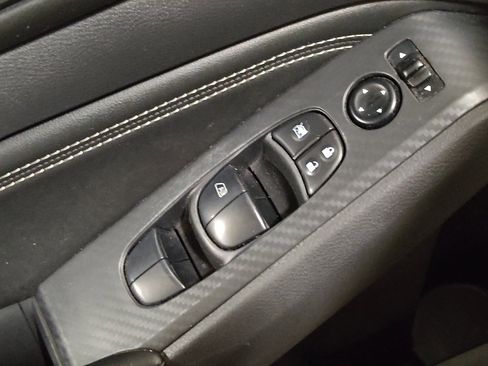 Used 2020 Nissan Altima 2.5 S FWD image 27
