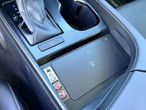 Certified 2023 Lexus ES 350 ES 350 image 23