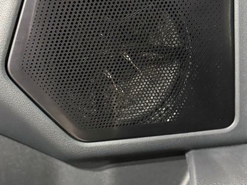 New 2026 Ford F150 Tremor w/ Equipment Group 402A High image 52