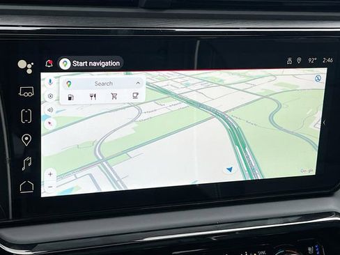New 2026 GMC Sierra 2500 AT4X AWD/4WD image 8