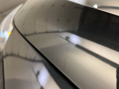 Used 2024 BMW M2 w/ Lighting Package image 41