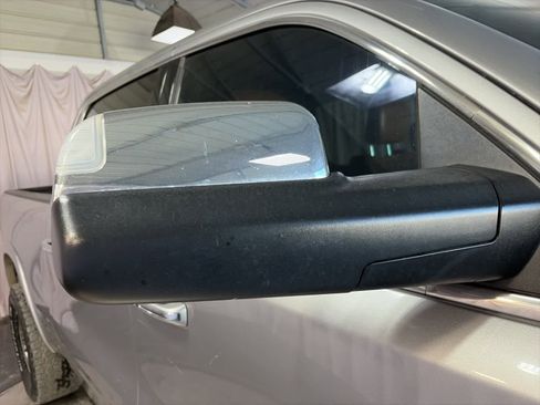 Used 2019 RAM 1500 Limited image 8