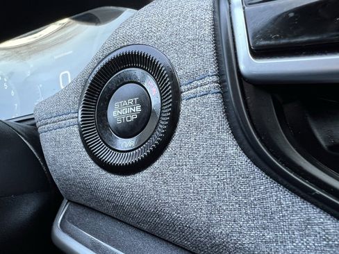 Used 2022 Jeep Compass Latitude w/ Convenience Group image 33