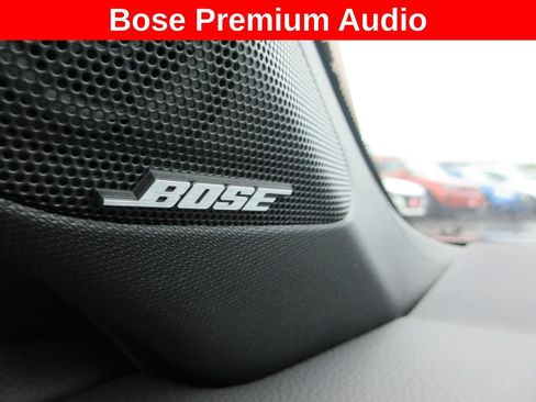 Used 2024 Honda Civic Sport Touring image 18