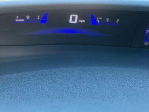 Used 2013 Honda Civic EX-L image 7