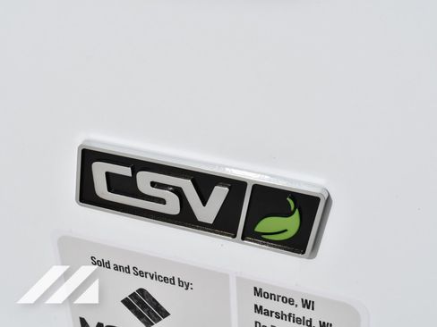 New 2026 Ford E-350 and Econoline 350 Super Duty w/ Power Equipment Group image 18