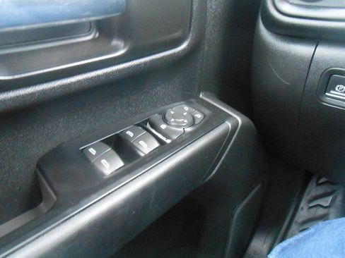 Used 2020 Chevrolet Silverado 2500 W/T w/ WT Fleet Convenience Package AWD/4WD image 18