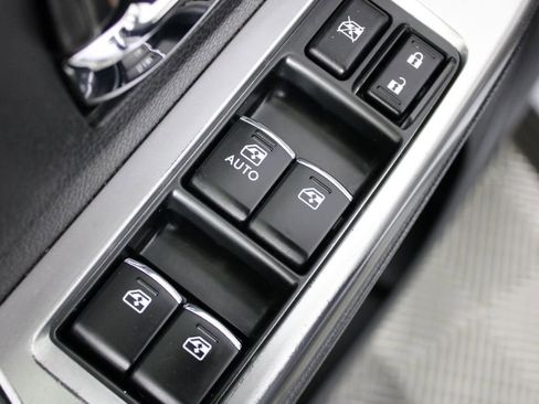 Used 2015 Subaru Crosstrek 2.0i Premium w/ Popular Package #2 image 13