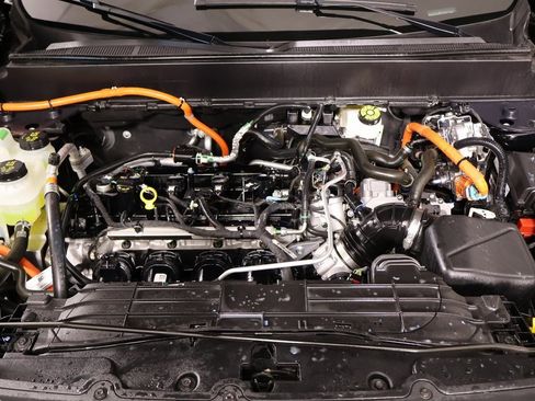 Used 2025 Ford Maverick XL image 18